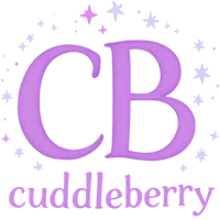 Cuddleberry Baby Promo Codes & Coupons