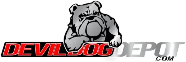 Devil Dog Depot Promo Codes & Coupons
