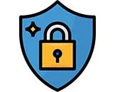 Digitalkeysbox Promo Codes & Coupons