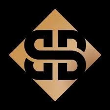 Dix Enterprises Promo Codes & Coupons