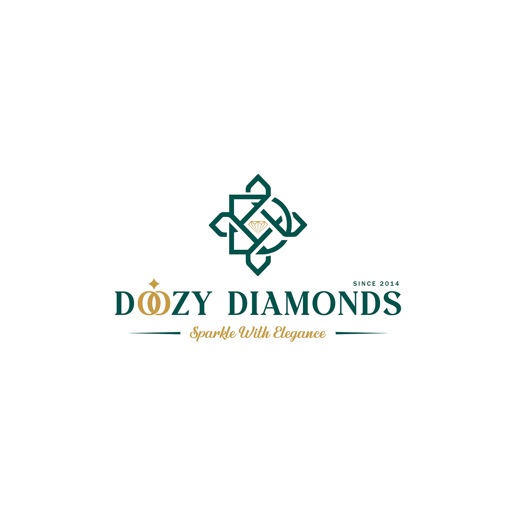 Doozy Diamonds Promo Codes & Coupons