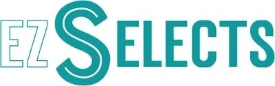 Ezselects