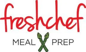 Freshchef Meal Prep Promo Codes & Coupons