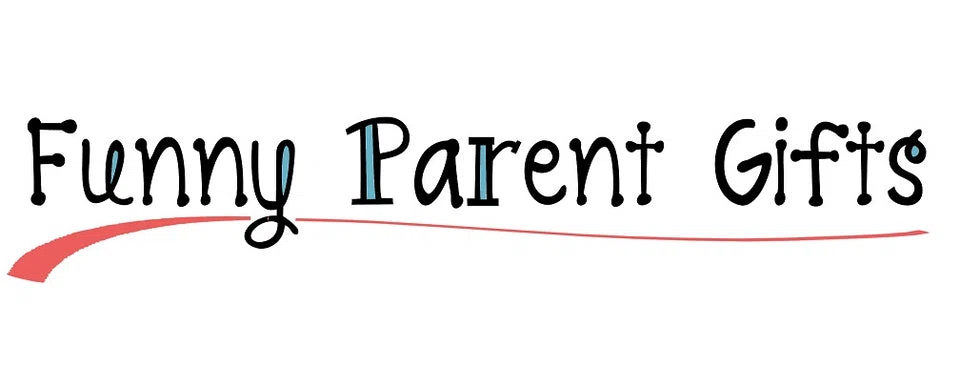 Funny Parent Gifts Promo Codes & Coupons
