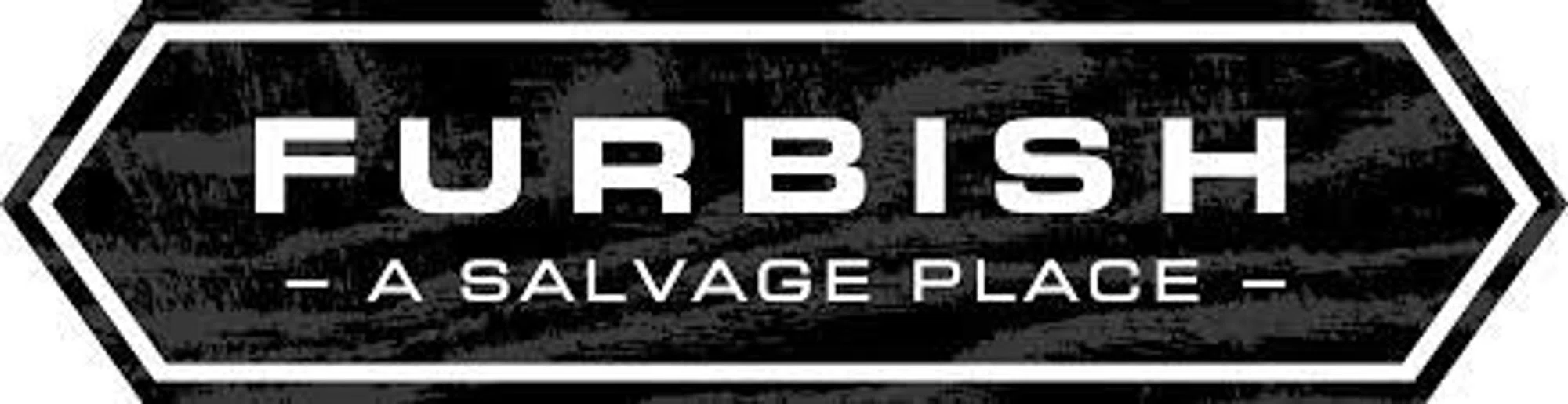 Furbish Promo Codes & Coupons