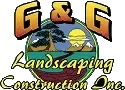 G And G Landscaping Construction Promo Codes & Coupons