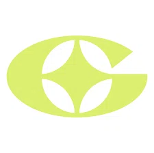 Gfxwrld Promo Codes & Coupons