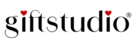 Giftstudio Promo Codes & Coupons
