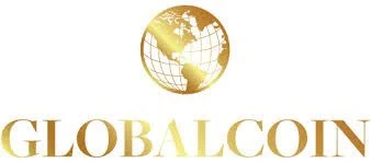 Global Coin Promo Codes & Coupons