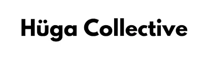 Hüga Collective Promo Codes & Coupons