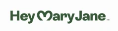 Hey Mary Jane Promo Codes & Coupons
