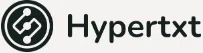 Hypertxt Promo Codes & Coupons
