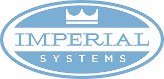 Imperial Systems Promo Codes & Coupons