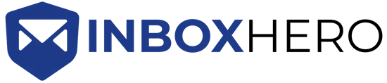 Inbox Hero Promo Codes & Coupons