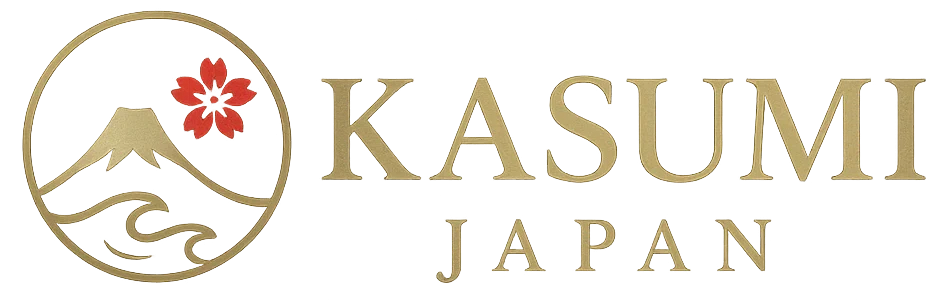 Kasumi Japan Promo Codes & Coupons