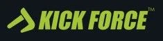 Kick Force Promo Codes & Coupons