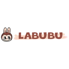 Labubu Promo Codes & Coupons