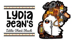 Little Ghost Shack Promo Codes & Coupons