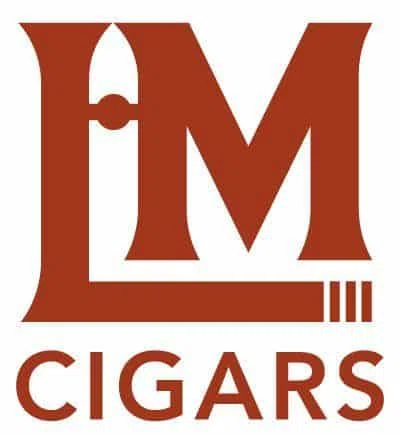 Lm Cigars Promo Codes & Coupons