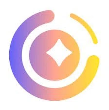 Magiclight Ai Promo Codes & Coupons