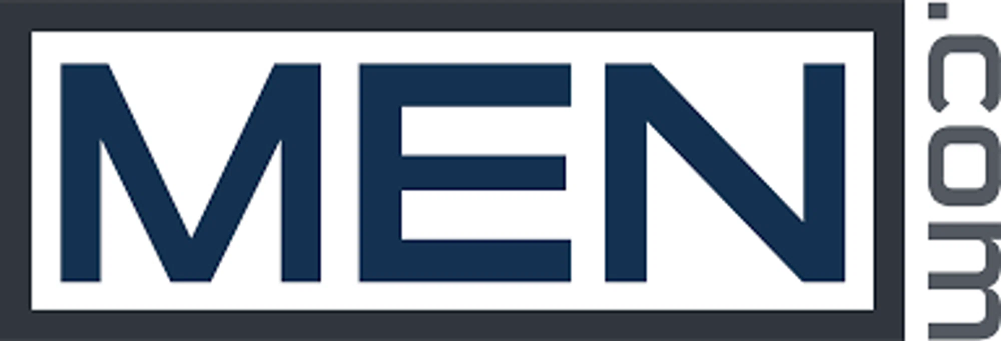 Men.Com Promo Codes & Coupons