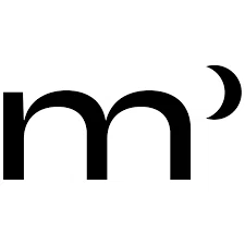 Moonbow Skin Promo Codes & Coupons