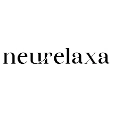 Neurelaxa Promo Codes & Coupons