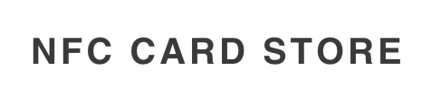 Nfc Card Store Promo Codes & Coupons