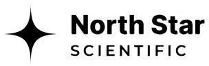 North Star Scientific Promo Codes & Coupons