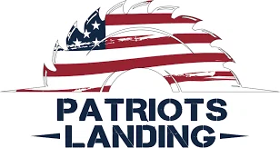 Patriot'S Landing Promo Codes & Coupons