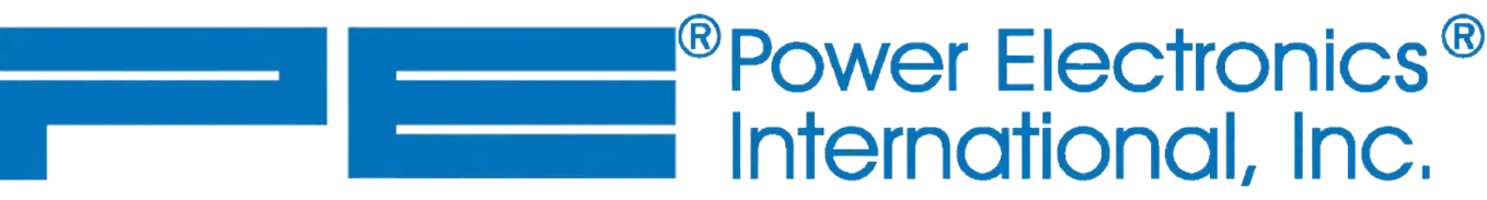 Power Electronics International Promo Codes & Coupons