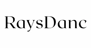 Raysdanc Promo Codes & Coupons