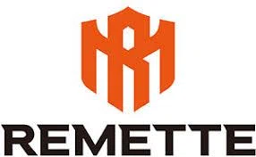 Remette Promo Codes & Coupons