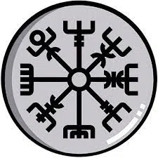 Rune Promo Codes & Coupons