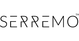 Serremo Promo Codes & Coupons