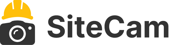 Sitecam Promo Codes & Coupons