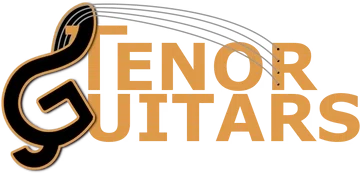 Tenor Guitar Promo Codes & Coupons