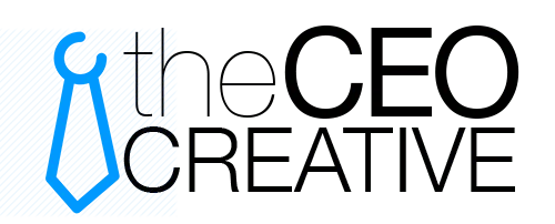 The Ceo Creative Promo Codes & Coupons
