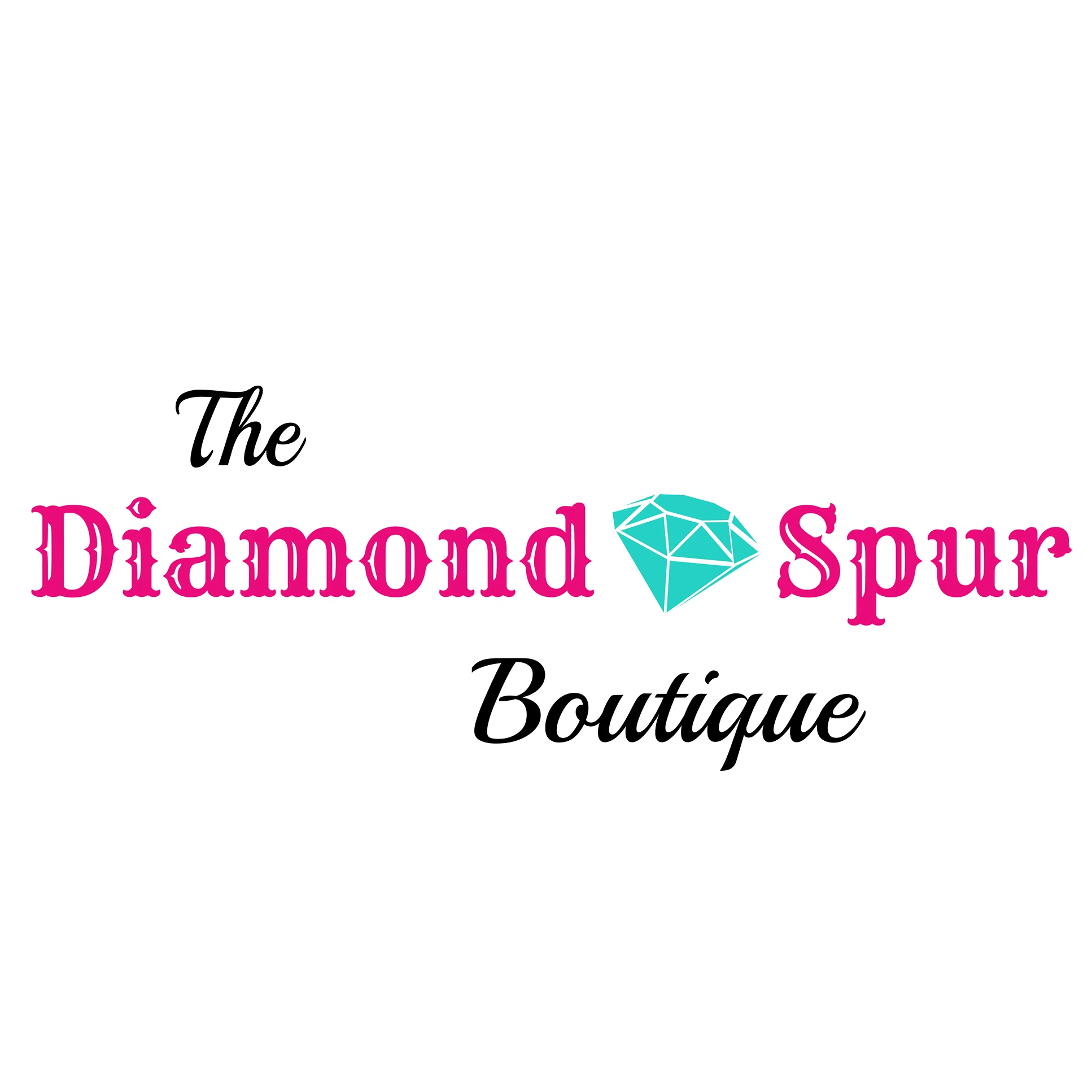 The Diamond Spur Boutique Promo Codes & Coupons