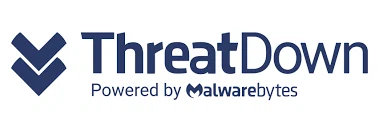 Threatdown Promo Codes & Coupons