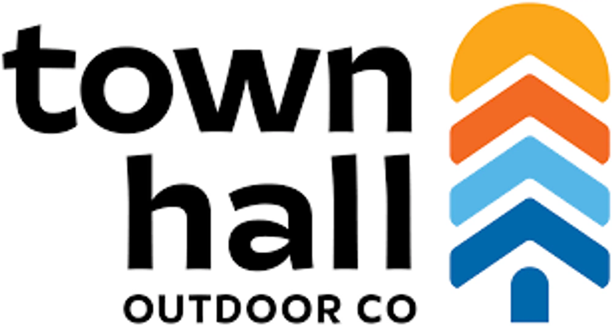 Town Hall Outdoor Co Promo Codes & Coupons