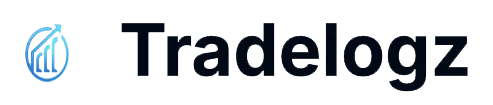 Tradelogz Promo Codes & Coupons