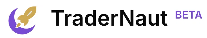 Tradernaut Promo Codes & Coupons