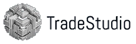 Tradestudio Promo Codes & Coupons