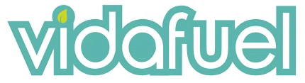 Vidafuel Promo Codes & Coupons