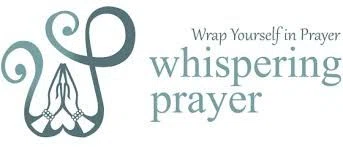 Whispering Prayer Promo Codes & Coupons