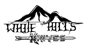 White Hills Knives Promo Codes & Coupons
