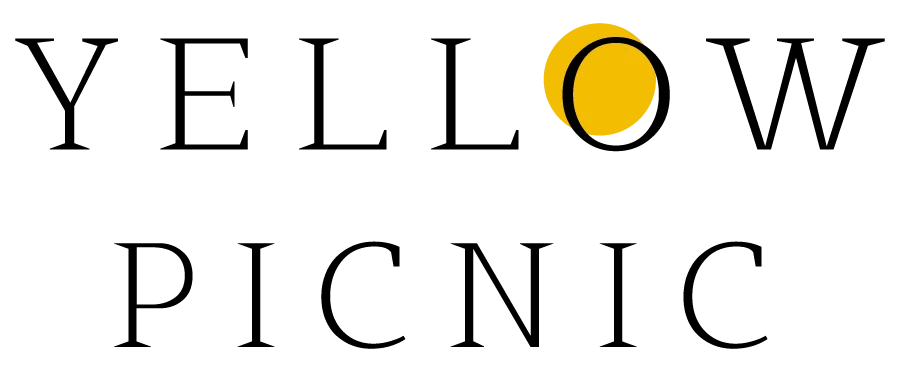 Yellow Picnic Promo Codes & Coupons