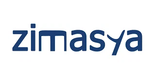 Zimasya Promo Codes & Coupons
