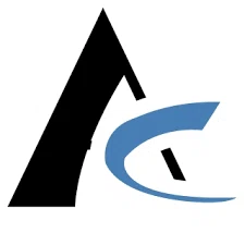 Acemenswear Promo Codes